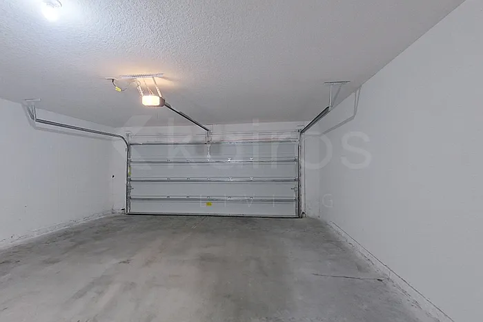 2907 W Camilo Dr — Photo 16