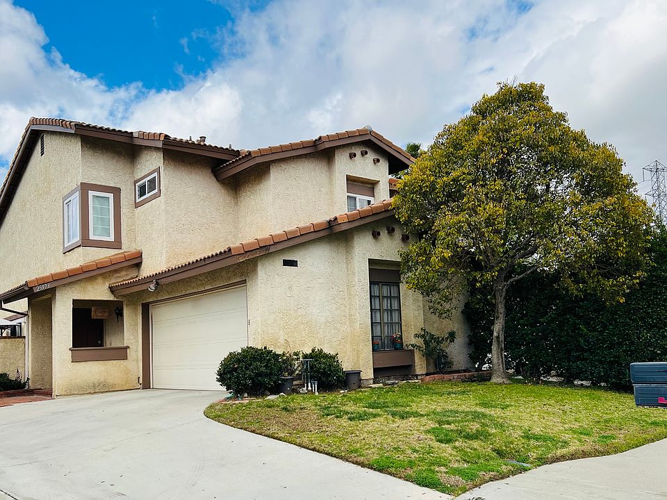 1st image of 25973 Pueblo Dr
