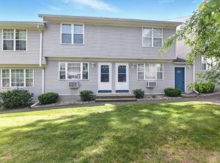 189 Essex St APT L, Springfield, MA 01151