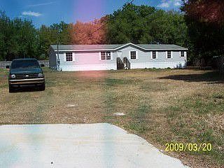 1st image of 4835 Fox Creek Dr E