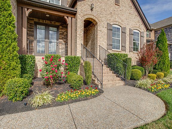 4th image of 416 Sweet Fern Dr