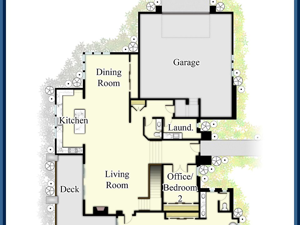 2nd image of 730 Waterford Ct #Haph0x