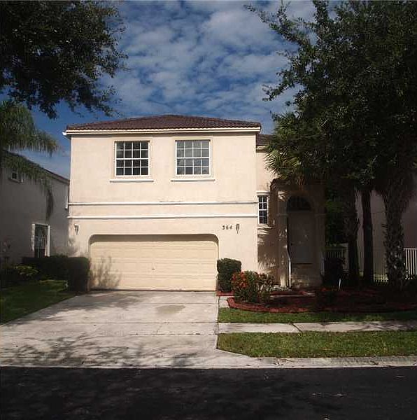 1st image of 364 NW 153rd Ln