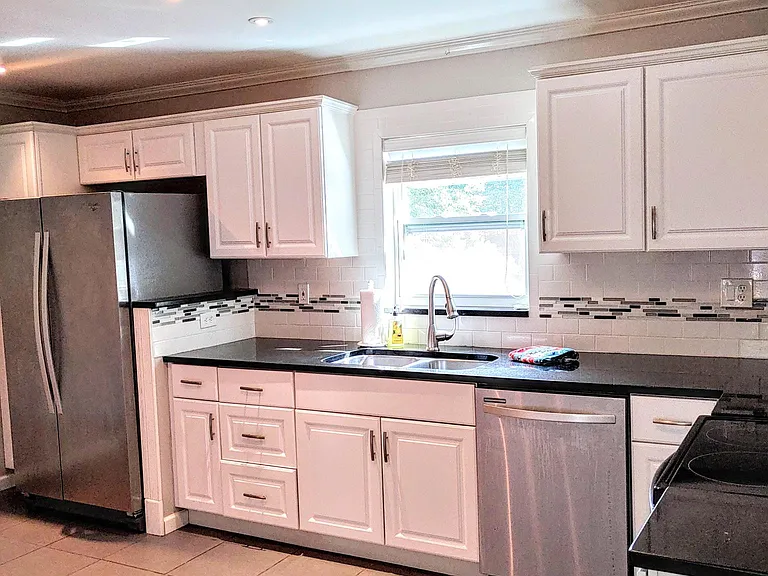 1309 Park Ave NW #A — Photo 5