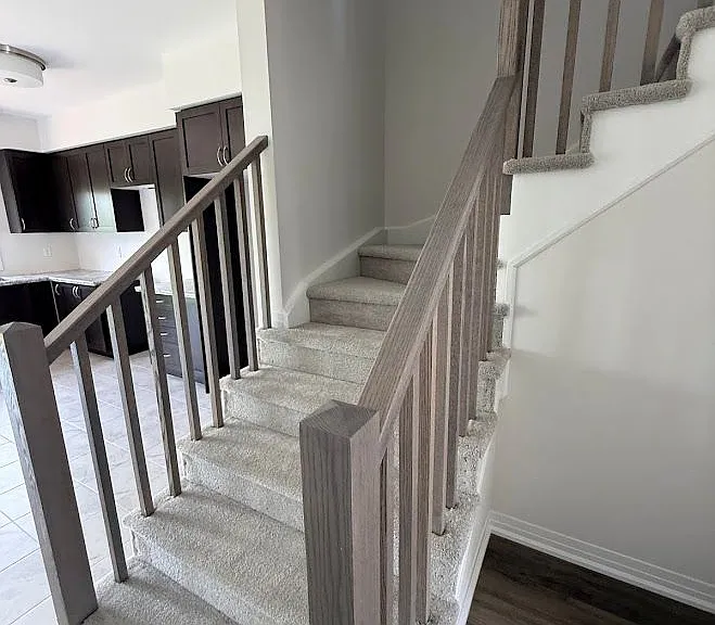 313 Conklin Rd #52 — Photo 9