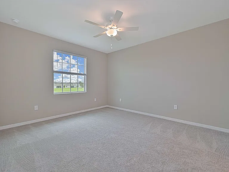20550 Hazelnut Ct S #1823 — Photo 21