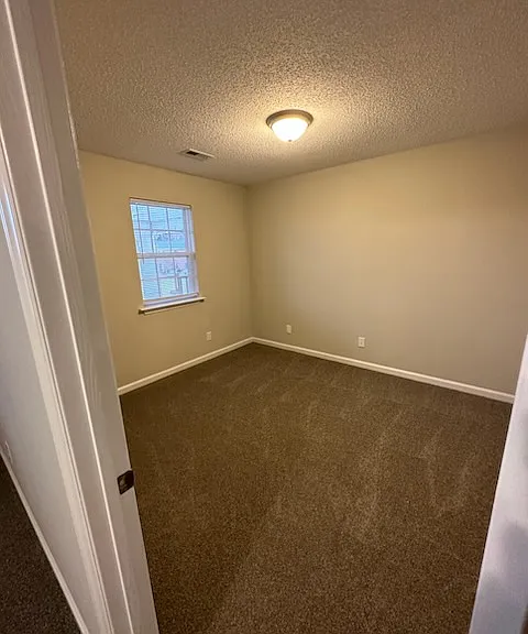 104 Wheeless Cir #I — Photo 6