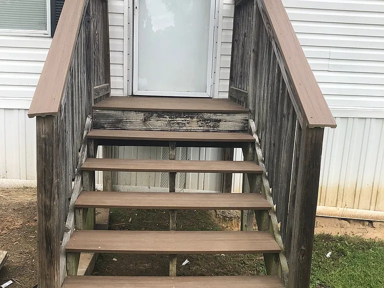 2787 Mint Green Ln #56 — Photo 11