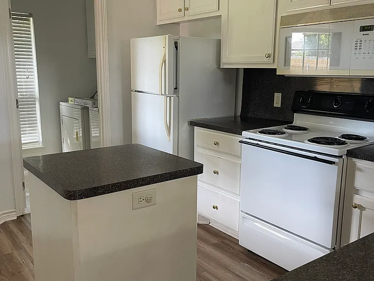 1008 Sun Meadow Ct — Photo 5