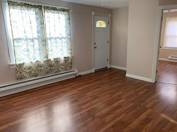 2nd image of 1729 8th St