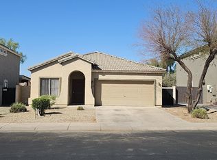 15140 N 172nd Ln, Surprise, AZ 85388