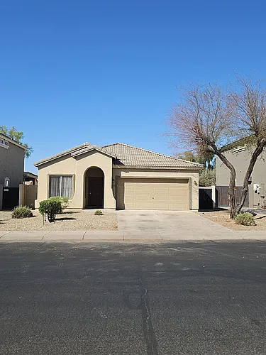 15140 N 172nd Ln Photo 1 15140 N 172nd Ln Photo 1