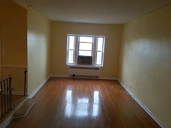 Rented by Lagan & Associates, LLC