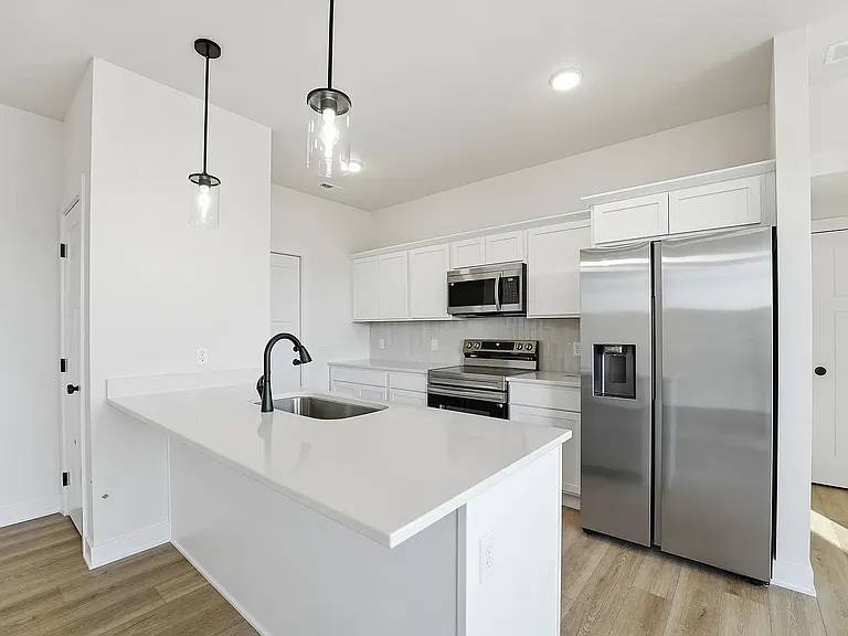 716 Greenwell Pl — Photo 11