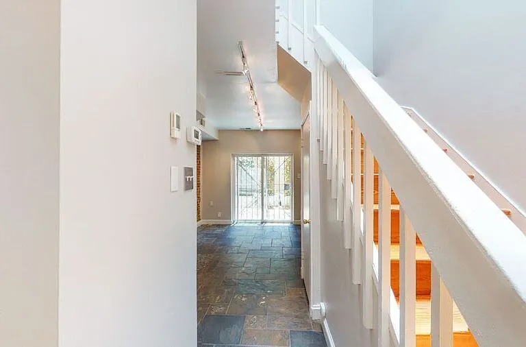 1108 Q St NW — Photo 7