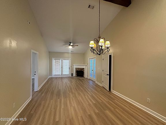 2nd image of 112 York Way