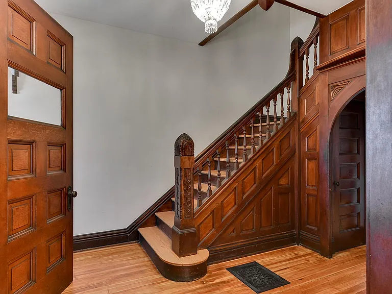 2969 Pacific St — Photo 10