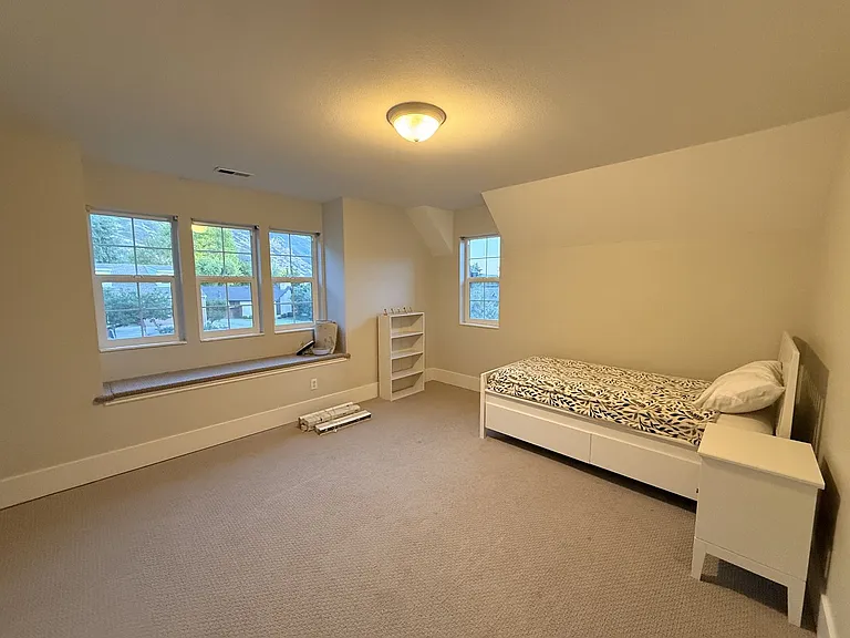4023 N Quail Ridge Dr — Photo 19