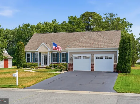 31880 Two Ponds Rd, Selbyville, DE 19975