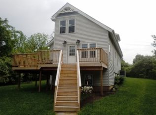 3105 Kleeman Rd, Cincinnati, OH 45211