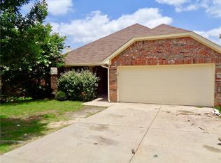 7114 Sierra Way, Dallas, TX 75241