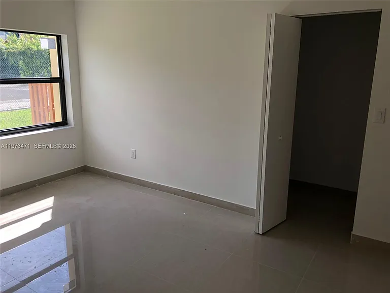 8883 Fontainebleau Blvd #101-A — Photo 10
