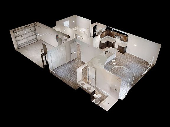 977 floor plan_07242024