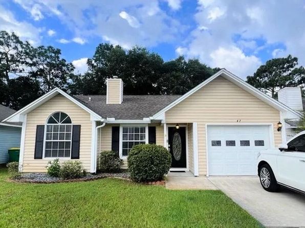 47 Ruby Cir