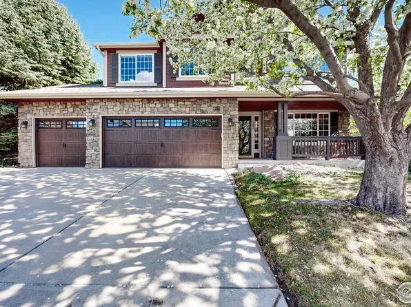 102 Rock Bridge Ct, Windsor, CO 80550
