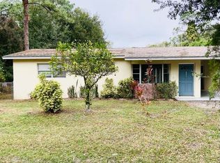 631 SE 36th Ter, Okeechobee, FL 34974