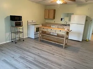 3880 County Road 826 — Photo 2