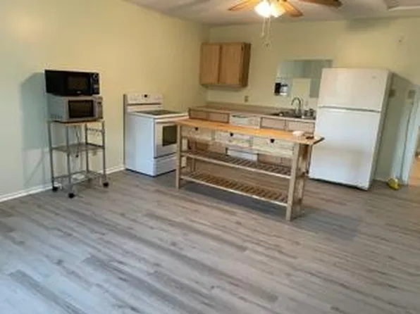 3880 County Road 826, Anna, TX 75409