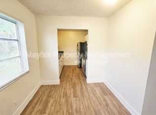 4539 Gulfstream Rd, Lake Worth, FL 33461