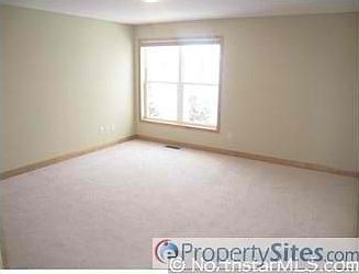 5th image of 10724 Toledo Ln N