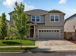 1042 35th Ave, Forest Grove, OR