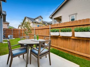 1000 E Harmon Rd #3554281, Fort Worth, TX 76131