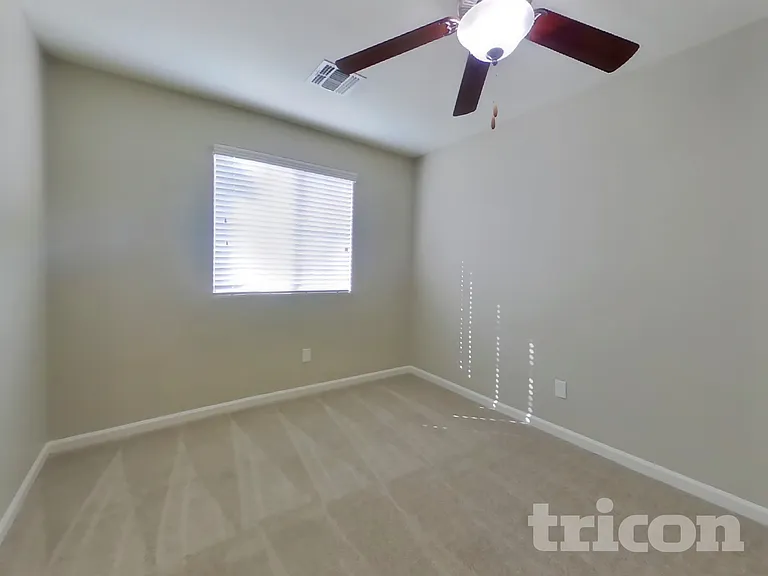 12565 W Via Dona Rd — Photo 14
