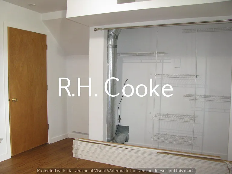 4245 E 9th Ave — Photo 31