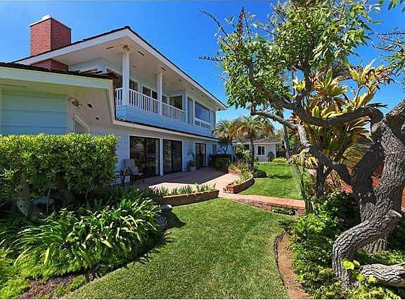 2nd image of 651 San Fernando St