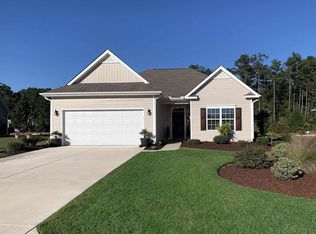 405 Carrick Loop, Longs, SC 29568