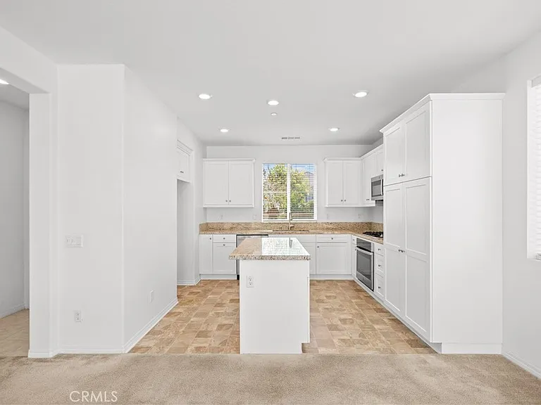 16402 Traverse Way — Photo 12