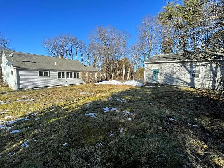 732 Highland Ave — Photo 23
