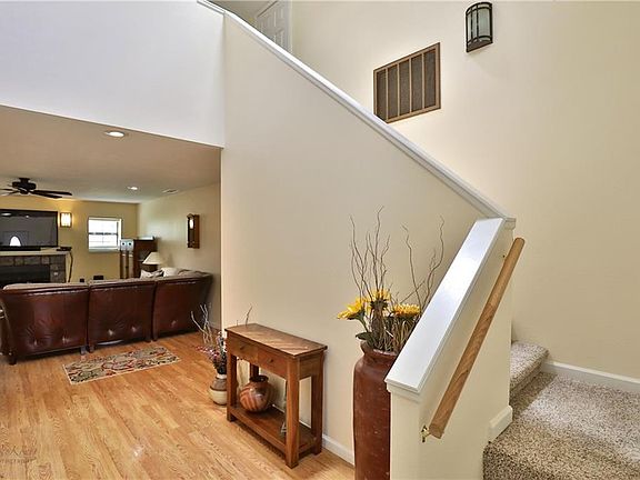 4th image of 2925 Stonecrest Dr