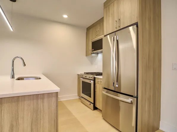 303 Madison Street image 2 of 18