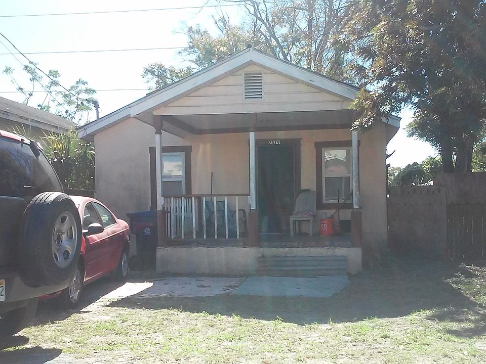 1st image of 2619 E 12th Ave