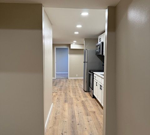 4th image of 903 1/2 California St #1