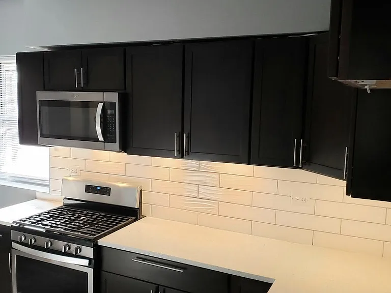 1851 S Komensky Ave #2 — Photo 6