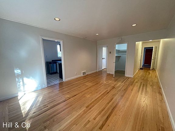 2nd image of 164 Elm St