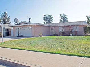 1815 Norval St, Pomona, CA 91766