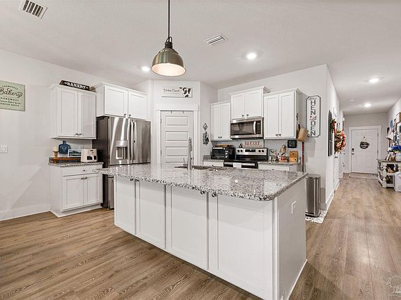 5th image of 5757 Danbury Blvd